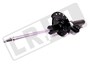AMORTYZATOR TYL LEWY - FREELANDER 2 LR031666G