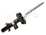 AMORTYZATOR TYL FREELANDER 2 LEWY LR031666GEN