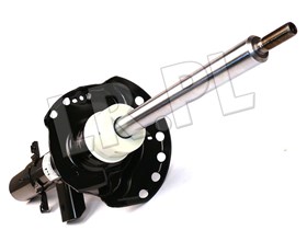 AMORTYZATOR TYL FREELANDER 2 LEWY LR031666GEN