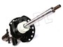 AMORTYZATOR TYL FREELANDER 2 LEWY LR031666GEN