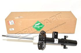 AMORTYZATOR TYL FREELANDER 2 LEWY LR031666GEN