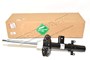 AMORTYZATOR TYL FREELANDER 2 LEWY LR031666GEN