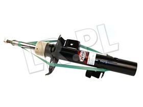 AMORTYZATOR PRZOD PRAWY - FREELANDER 2 LR031667G