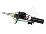 AMORTYZATOR PRZOD PRAWY - FREELANDER 2 LR031667G