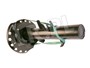 AMORTYZATOR PRZOD PRAWY - FREELANDER 2 LR031667G