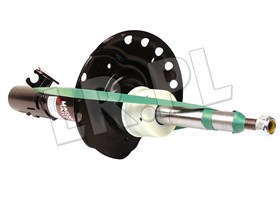 AMORTYZATOR PRZOD PRAWY - FREELANDER 2 LR031667G