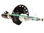 AMORTYZATOR PRZOD PRAWY - FREELANDER 2 LR031667G