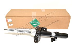 AMORTYZATOR PRZOD PRAWY - FREELANDER 2 LR031667GEN