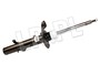 AMORTYZATOR PRZOD PRAWY - FREELANDER 2 LR031667LS