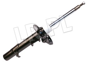 AMORTYZATOR PRZOD PRAWY - FREELANDER 2 LR031667LS