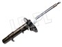 AMORTYZATOR PRZOD PRAWY - FREELANDER 2 LR031667LS