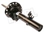 AMORTYZATOR PRZOD PRAWY - FREELANDER 2 LR031667LS