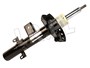 AMORTYZATOR TYL PRAWY - FREELANDER 2 OD LR031668