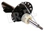 AMORTYZATOR TYL PRAWY - FREELANDER 2 OD LR031668