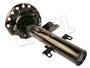 AMORTYZATOR TYL PRAWY - FREELANDER 2 OD LR031668