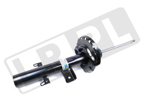 AMORTYZATOR TYL PRAWY - FREELANDER 2 OD LR031668G