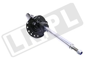 AMORTYZATOR TYL PRAWY - FREELANDER 2 OD LR031668G