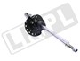 AMORTYZATOR TYL PRAWY - FREELANDER 2 OD LR031668G