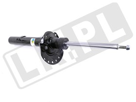 AMORTYZATOR TYL PRAWY - FREELANDER 2 OD LR031668G