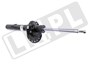 AMORTYZATOR TYL PRAWY - FREELANDER 2 OD LR031668G