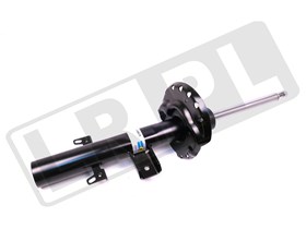 AMORTYZATOR TYL PRAWY - FREELANDER 2 OD LR031668G