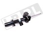 AMORTYZATOR TYL PRAWY - FREELANDER 2 OD LR031668G
