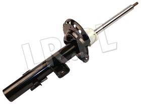 AMORTYZATOR TYL PRAWY - FREELANDER 2 OD LR031668GEN