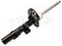 AMORTYZATOR TYL PRAWY - FREELANDER 2 OD LR031668GEN