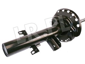 AMORTYZATOR TYL PRAWY - FREELANDER 2 OD LR031668GEN