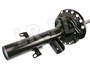 AMORTYZATOR TYL PRAWY - FREELANDER 2 OD LR031668GEN