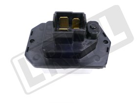 REZYSTOR DMUCHAWY NAGRZEWNICY DISCO 3/4 LR031677