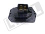 REZYSTOR DMUCHAWY NAGRZEWNICY DISCO 3/4 LR031677
