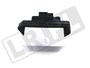 REZYSTOR DMUCHAWY NAGRZEWNICY DISCO 3/4 LR031677
