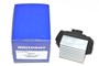 REZYSTOR DMUCHAWY NAGRZEWNICY DISCO 3/4 LR031677