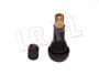 WENTYL FELGI LR031766