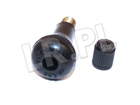 WENTYL FELGI LR031766