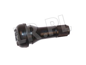 WENTYL FELGI LR031766