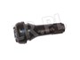WENTYL FELGI LR031766