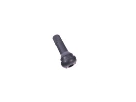 WENTYL FELGI LR031766