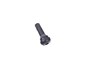 WENTYL FELGI LR031766