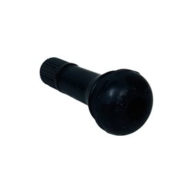 WENTYL FELGI LR031766