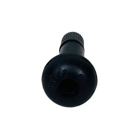 WENTYL FELGI LR031766
