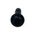 WENTYL FELGI LR031766