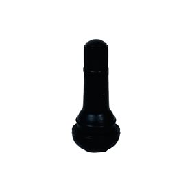 WENTYL FELGI LR031766