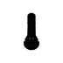 WENTYL FELGI LR031766