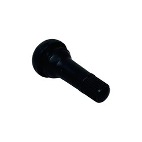 WENTYL FELGI LR031766