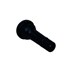 WENTYL FELGI LR031766