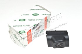 KAMERA COFANIA RR SPORT ( 2010 - 2013 ) LR031791GEN
