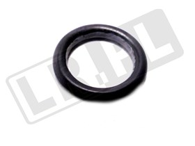 ORING PRZEWODOW KLIMATYZACJI DISCOVERY 4 LR031797GEN