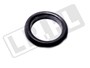 ORING PRZEWODOW KLIMATYZACJI DISCOVERY 4 LR031797GEN